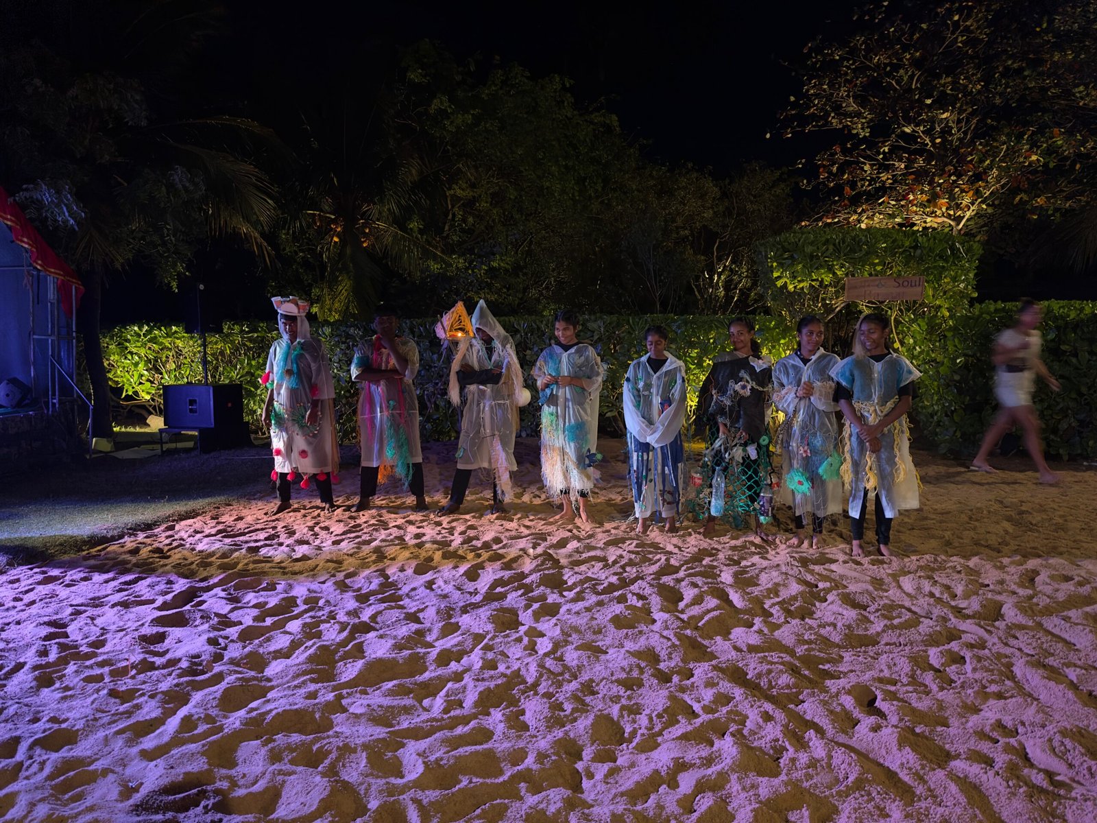 CW:Global e.V. – Newsletter 2026/01